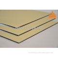 Sandwich Panels/Aluminum Composite Panels Mt-2823